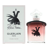 Guerlain Eau de Parfum Rose Noire 50ml, imported from the UK