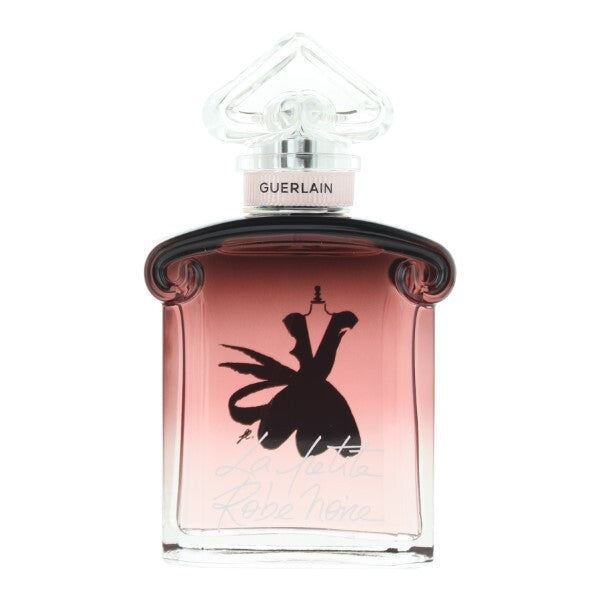 Guerlain Eau de Parfum Rose Noire 50ml, imported from the UK