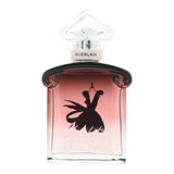 Guerlain Eau de Parfum Rose Noire 50ml, imported from the UK