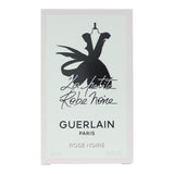 Guerlain Eau de Parfum Rose Noire 50ml, imported from the UK
