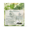 Holland & Barrett Organic Moringa Green Tea 15 bags, UK version