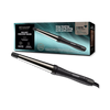 REVAMP Big Curling Wand for waves, imported from the UK