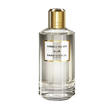 Mancera Hindu Kush Eau de Parfum unisex spray 120ml (British brand)