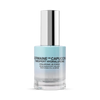 Germaine De Capuccini Hydraluronic 3D Force Serum 30ml, imported from the UK