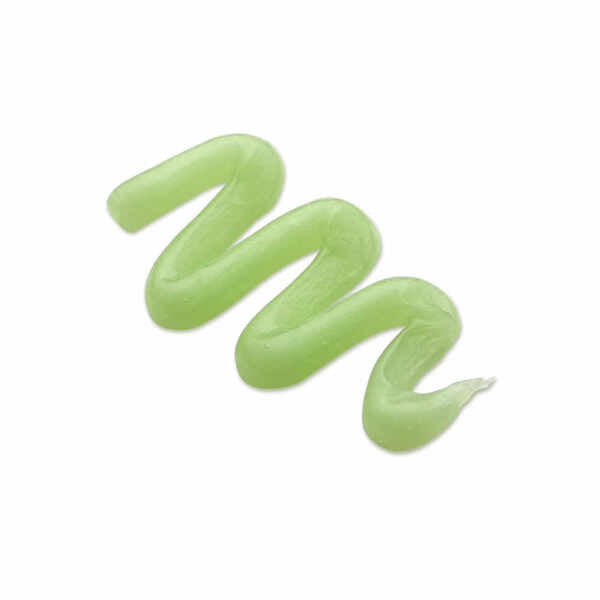 anillO Lime Sunday Refresh hair conditioner 150ml, UK version