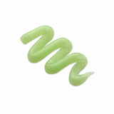 anillO Lime Sunday Refresh hair conditioner 150ml, UK version