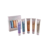Ann Summers pleasure lube set 5x30ml - British product