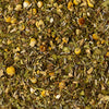 Holland & Barrett Relaxation Support Tea 10 Tea Bags, UK version