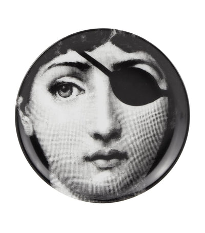 حامل ديكور Fornasetti Tema e Variazioni N.8 من Harrods - اشترِ عبر الإنترنت من McGrocer