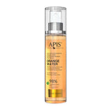 Apis Home Orange Fruit Mist 150ml, imported from the UK