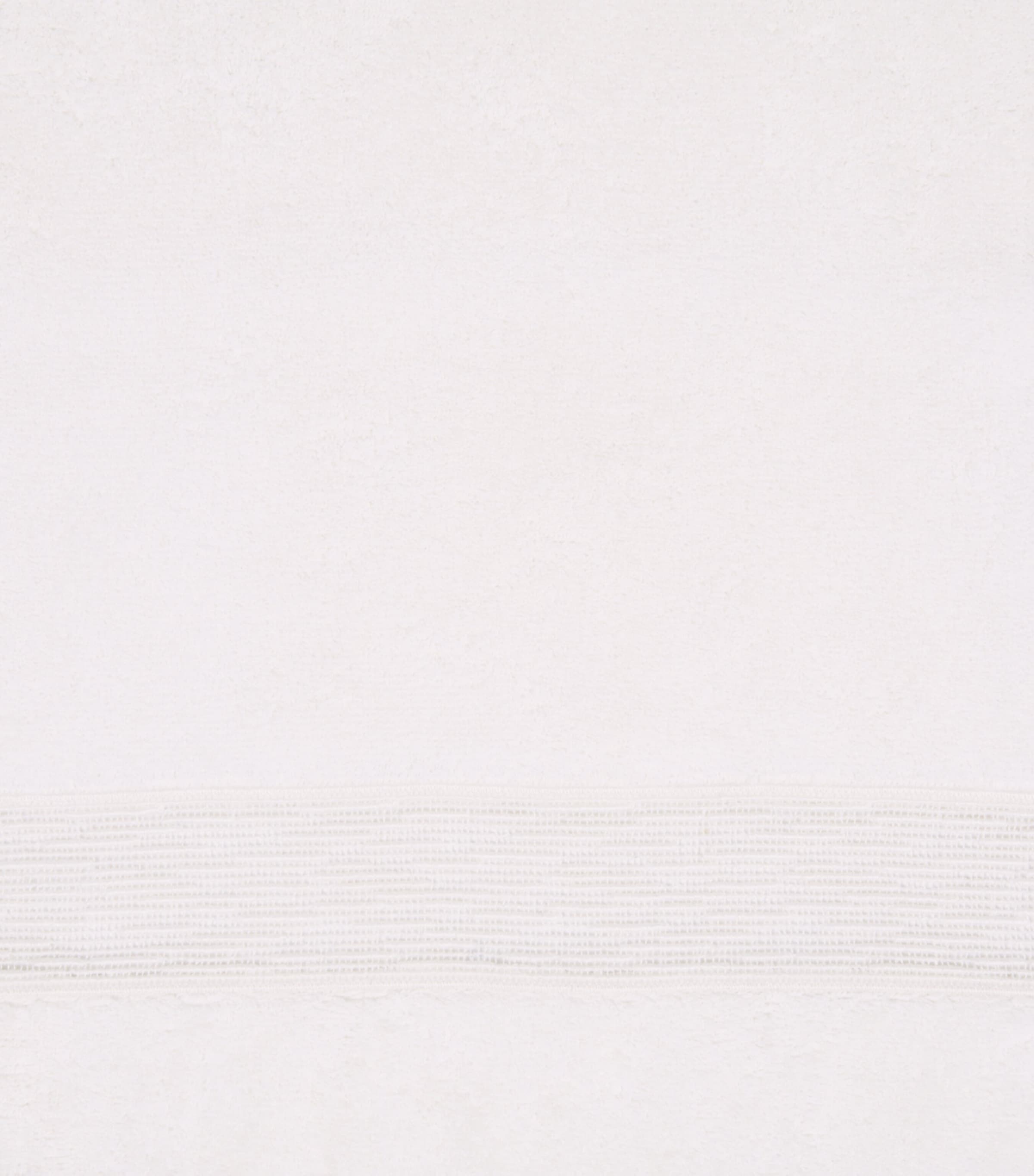 Frette Balance Lace bath sheet 100cm x 150cm, UK version