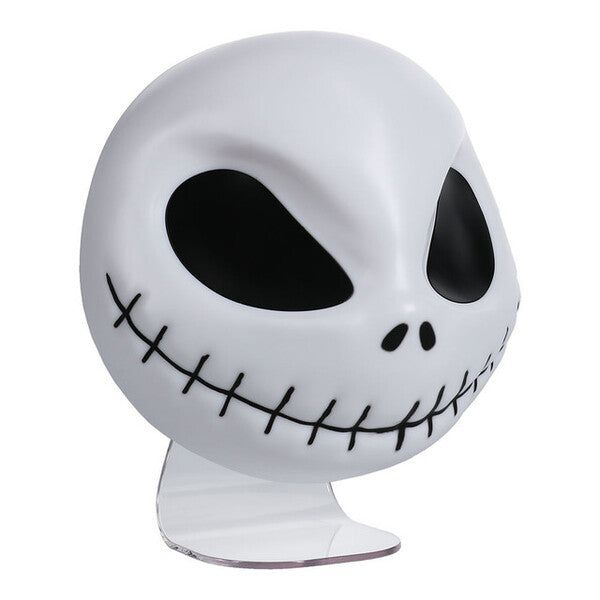 Disney Night Before Christmas Jack Mask Light GOODS Superdrug   