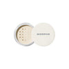 Morphe setting powder Translucent Mini, imported from the UK