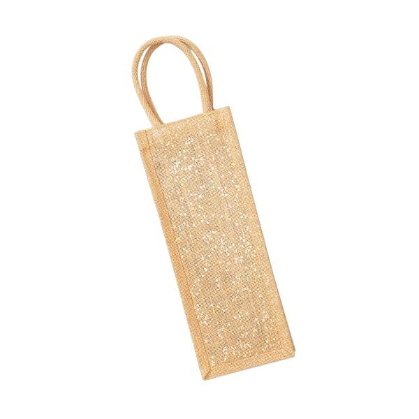 Westford Mill Shimmer Bottle Bag GOODS Superdrug   