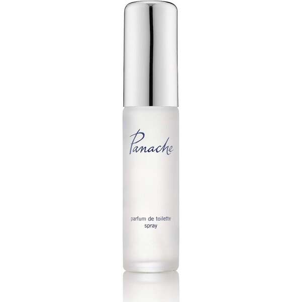 Taylor of London Panache EDT spray 50ml (British brand)