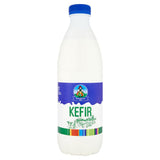 Lowicz Kefir GOODS ASDA   