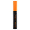 Collection Raise The Roof mascara ultra black - British product