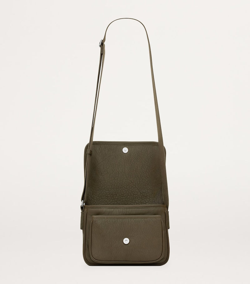 Saint Laurent Small Niki cross-body bag H15cm (British brand)