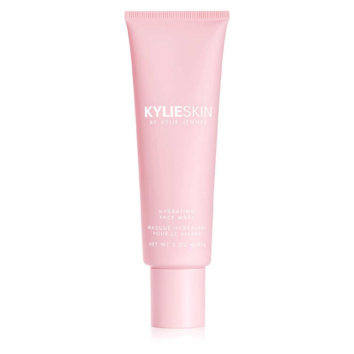 Kylie Skin Hydrating Face Mask 85g