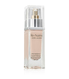 Estée Lauder Ultra Radiance Liquid Foundation 100ml, imported from the UK