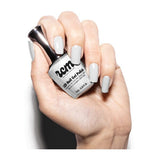 RCM base coat 9ml with Vitamin A and Biotin (British brand)