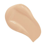 Relove Supermatte Foundation F3 GOODS Superdrug   