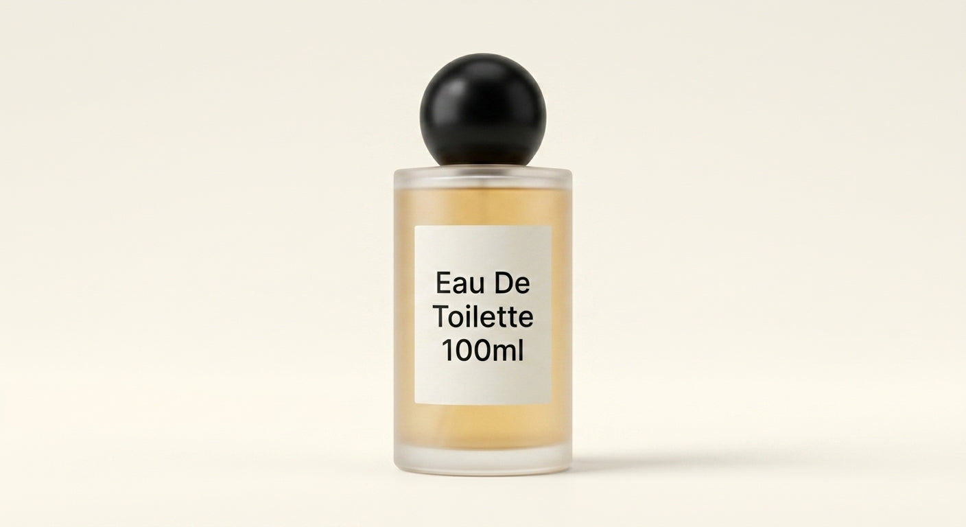 Hermès Calèche eau de toilette 100ml (British brand)