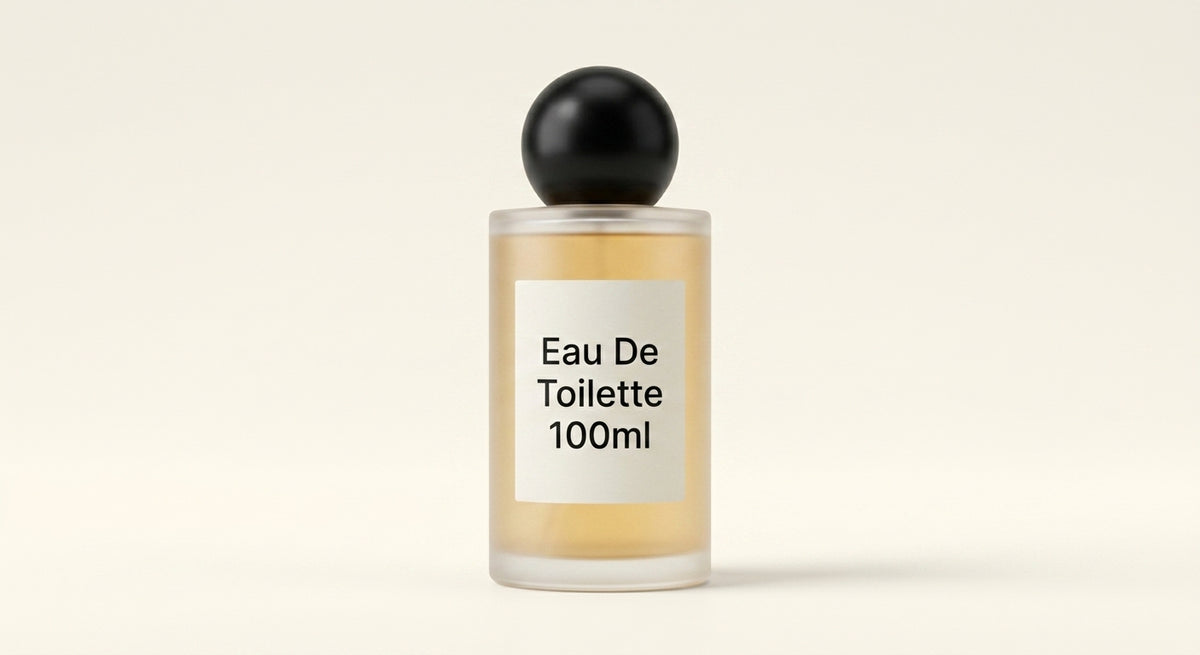 Hermès Calèche eau de toilette 100ml (British brand)