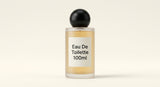 Hermès Calèche eau de toilette 100ml (British brand)