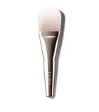 La Mer lifting and firming face mask 50ml, UK version
