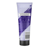 Charles Worthington Colourplex Ultraviolet Conditioner 250ml GOODS Superdrug   