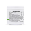 Nature's Plus GI Nutra drink powder 174g (British brand)
