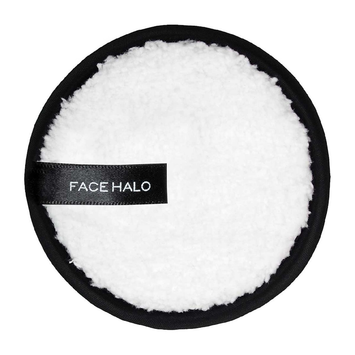 Face Halo Make Up Remover Pad - Original - Single Pack GOODS Boots   