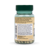 Holland & Barrett garlic tablets 120 count, UK version