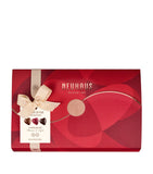 Neuhaus Love Letter Box heart-shaped assorted chocolates 142g, imported from the UK