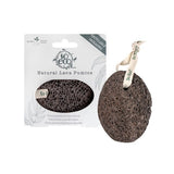So Eco Natural Lava Pumice Stone (British brand)
