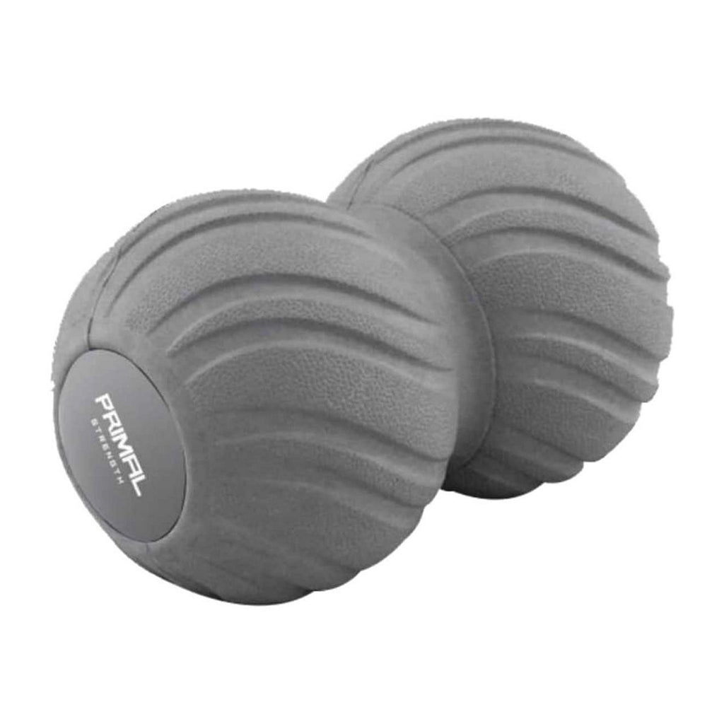 Primal Strength Premium Peanut Massage Ball/Roller