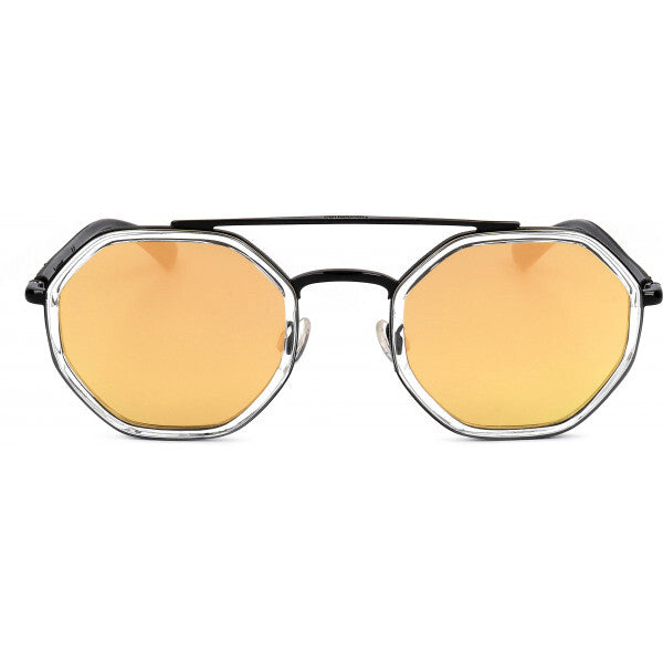 Havaianas PIAUI sunglasses (British brand)