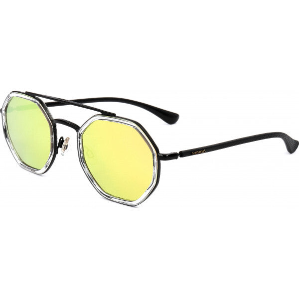 Havaianas PIAUI sunglasses (British brand)