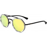 Havaianas PIAUI sunglasses (British brand)