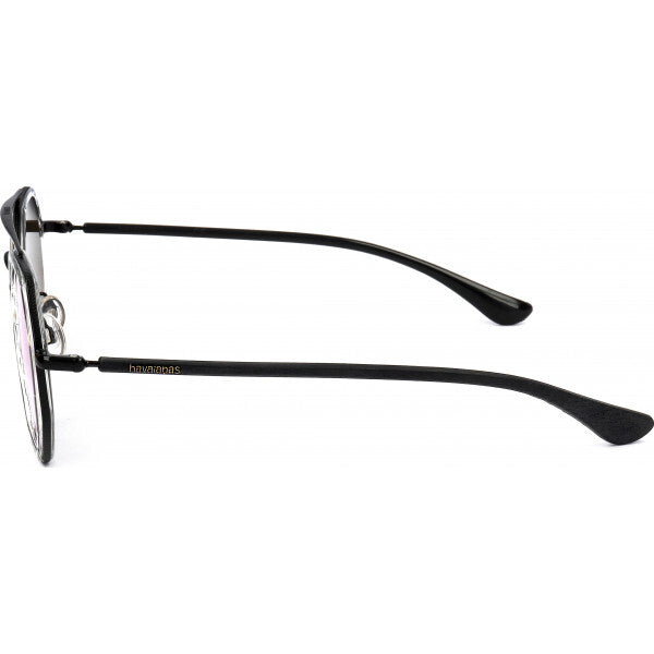 Havaianas PIAUI sunglasses (British brand)