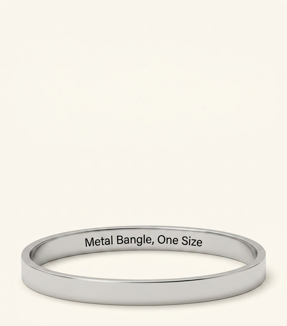 Cartier LOVE classic rose gold bracelet (British brand)