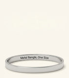 Cartier LOVE classic rose gold bracelet (British brand)
