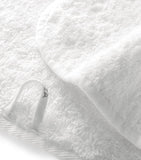 Graccioza Portobello bath sheet 95x150cm - British product