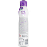 Soft & Gentle Aerosol Orchid Desire 250Ml GOODS Superdrug   