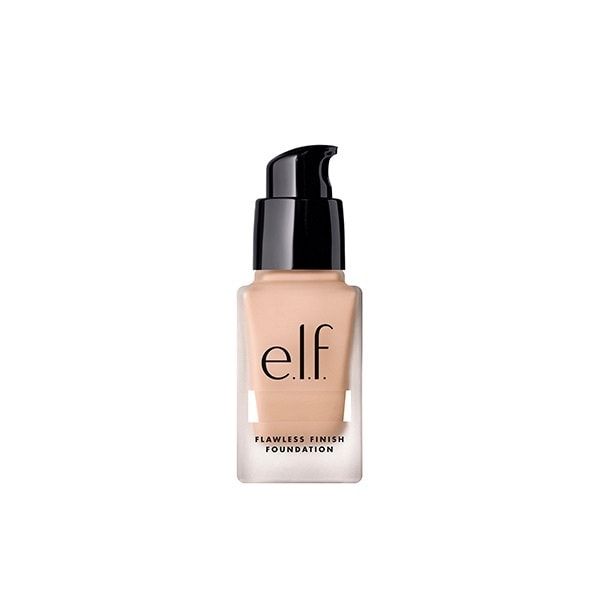 e.l.f. Flawless Finish Foundation Natural