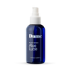 Dame Aloe Lubricant 118ml personal lubricant - British product