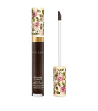 Gucci Concentré De Beauté liquid concealer, UK version
