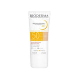 Bioderma Photoderm Anti-Redness Tinted Sunscreen Spf50+ 30Ml GOODS Superdrug   