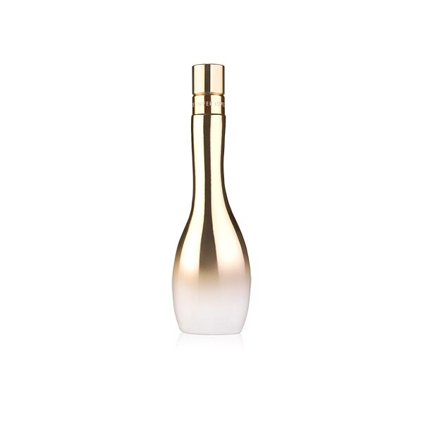 Jennifer Lopez Enduring Glow 30ml EDP GOODS Superdrug   